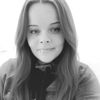 baileyjarami508